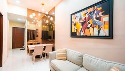 The Promenade@Pelikat (D19), Apartment #470578001
